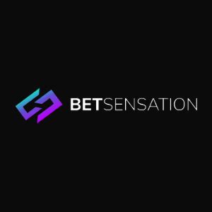 bet sensation review  While its latency is low enough to handle fast-paced or competitive gaming, it isn't as low as the Logitech G715